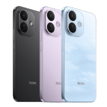 redmi note 17 pro 5g