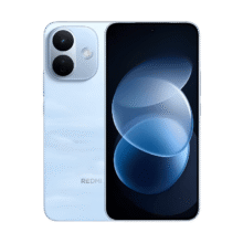 redmi note 17 pro 5g