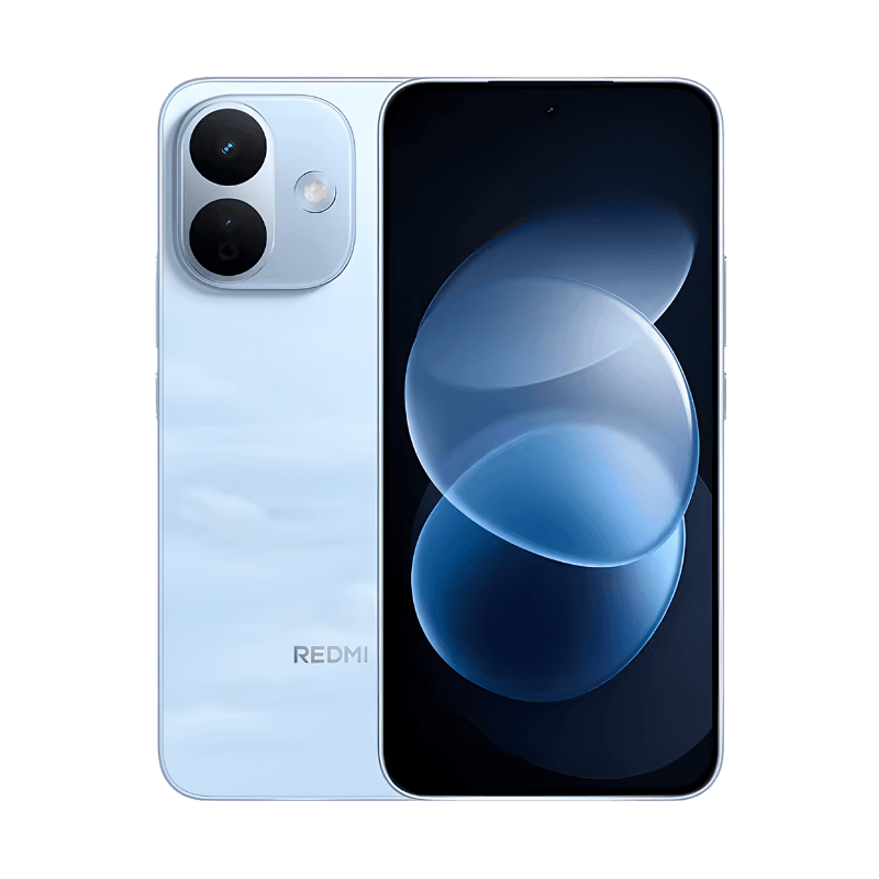 redmi-note-17-pro-5g-azul redmi note 17 pro 5g