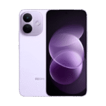 redmi note 17 pro 5g