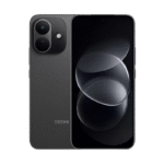 redmi note 17 pro 5g