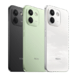 redmi note 17 pro plus 5g