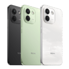 redmi note 17 pro plus 5g