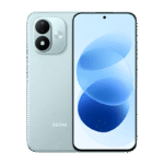redmi note 17 verde