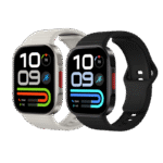 Redmi Watch 6 Lite