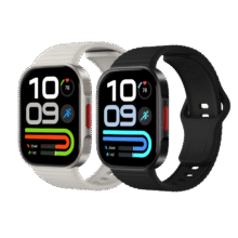 Redmi Watch 6 Lite