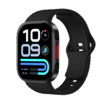 Redmi Watch 6 Lite