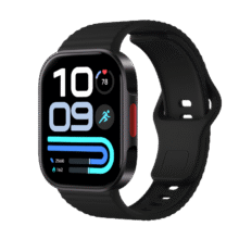 Redmi Watch 6 Lite