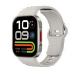 Redmi Watch 6 Lite
