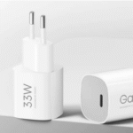 Xiaomi 33W Nano Power Adapter(USB-C)