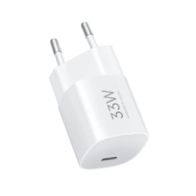 Xiaomi 33W Nano Power Adapter(USB-C)
