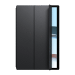 Xiaomi Book S 12.4″ Cover