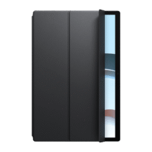 Xiaomi Book S 12.4″ Cover