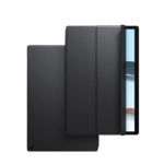Xiaomi Book S 12.4″ Cover