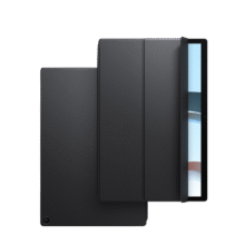 Xiaomi Book S 12.4″ Cover