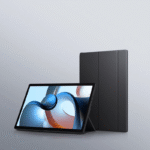 Xiaomi Book S 12.4″ Cover