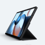 Xiaomi Book S 12.4″ Cover