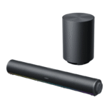 Xiaomi Desktop Speaker Pro Set