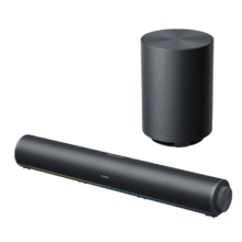 Xiaomi Desktop Speaker Pro Set