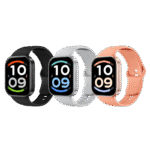 Redmi Watch 6 Active