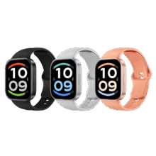 Redmi Watch 6 Active