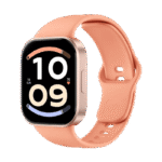 Redmi Watch 6 Active