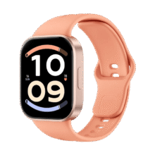 Redmi Watch 6 Active