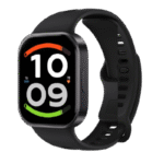 Redmi Watch 6 Active