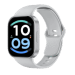 Redmi Watch 6 Active