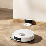 Xiaomi Robot Vacuum S40 Pro