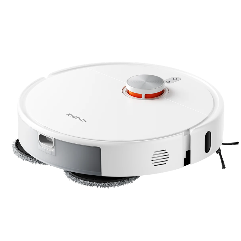 xiaomi-robot-vacuum-s40-pro Xiaomi Robot Vacuum S40 Pro