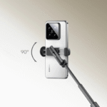 Xiaomi Selfie Stick Tripod Mini