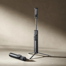 Xiaomi Selfie Stick Tripod Mini