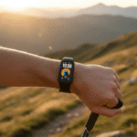 Xiaomi Smart Band 11 Active