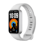 Xiaomi Smart Band 11 Active