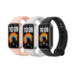 Xiaomi Smart Band 11 Active