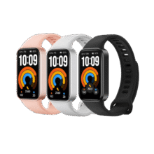 Xiaomi Smart Band 11 Active