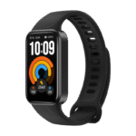 Xiaomi Smart Band 11 Active