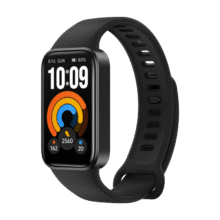 Xiaomi Smart Band 11 Active