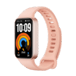 Xiaomi Smart Band 11 Active