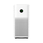 Mijia Smart Air Purifier 6
