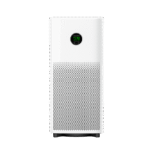 Mijia Smart Air Purifier 6