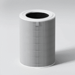 Mijia Smart Air Purifier 6