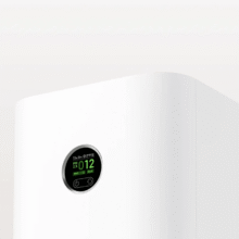 Mijia Smart Air Purifier 6