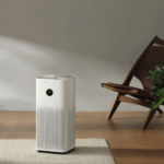 Mijia Smart Air Purifier 6
