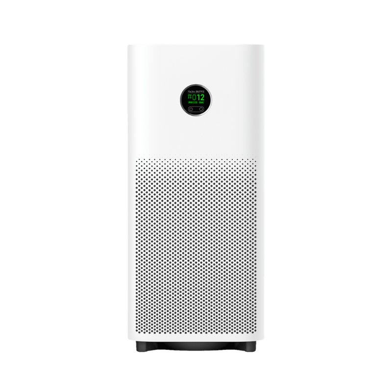 mijia-smart-air-purifier-6 Mijia Smart Air Purifier 6