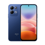 redmi 17 5g
