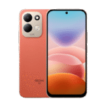 redmi 17 5g