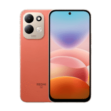 redmi 17 5g