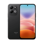 redmi 17 5g
